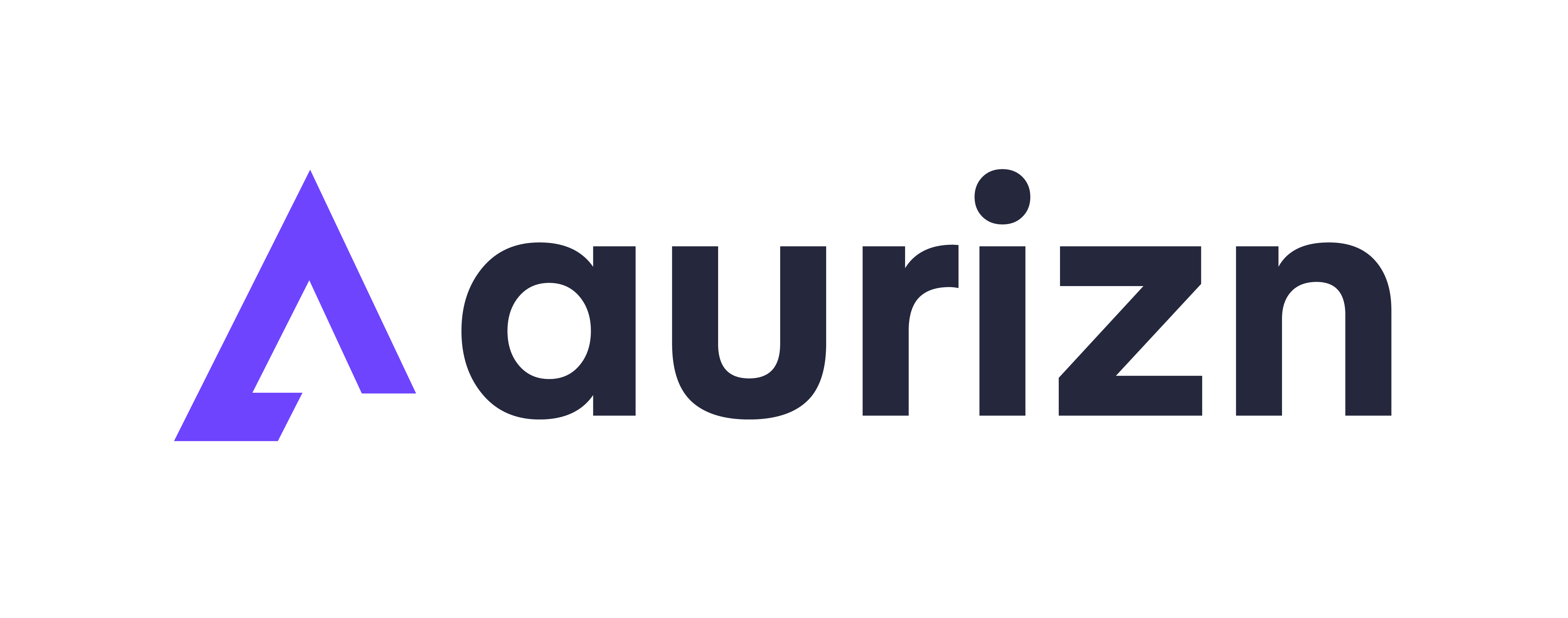 Aurizn